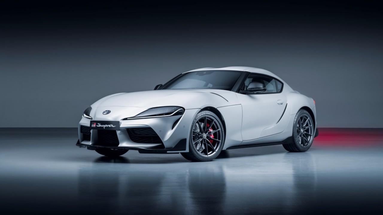 toyota-zaprezentuje-na-goodwood-festival-of-speed-header-full