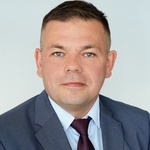 Tomasz Kanke