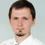 Maciej Zielenkiewicz