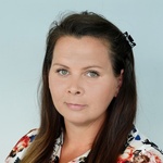 Katarzyna Szyc-Śniadek