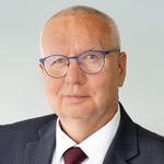 Waldemar Lewandowski